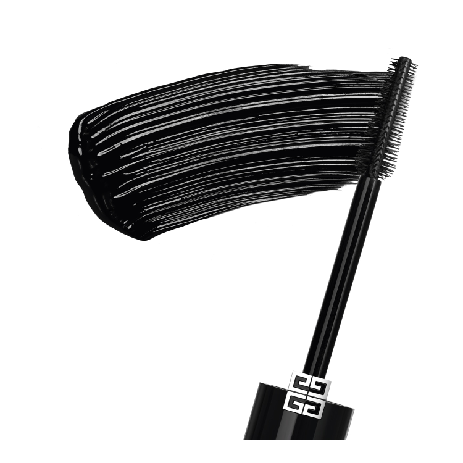 L’INTERDIT COUTURE VOLUME (MASCARA DE PESTAÑAS QUE ALARGA Y DA VOLUMEN)